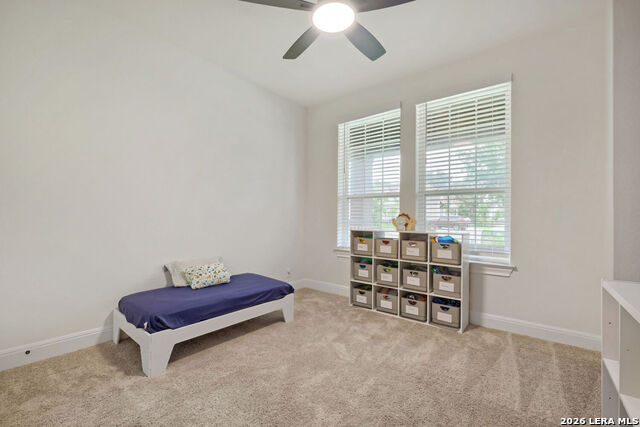 Image 38 of 54 For 12458 Diagon Alley