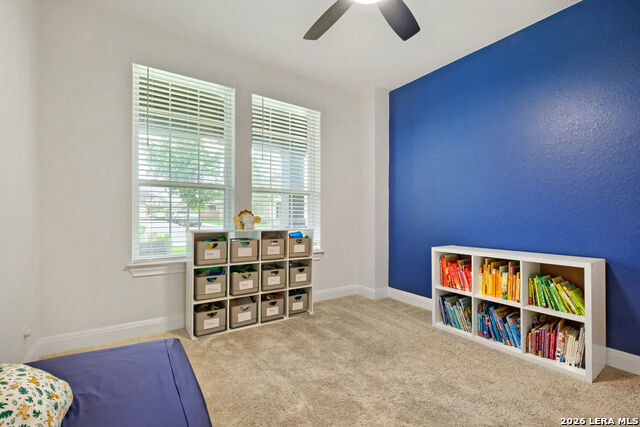 Image 39 of 54 For 12458 Diagon Alley