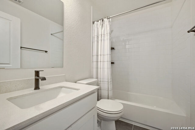 Image 40 of 54 For 12458 Diagon Alley