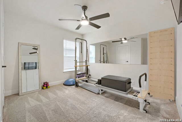 Image 41 of 54 For 12458 Diagon Alley