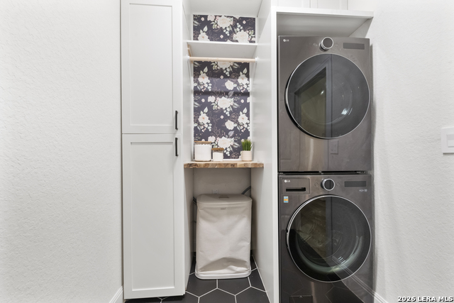 Image 42 of 54 For 12458 Diagon Alley