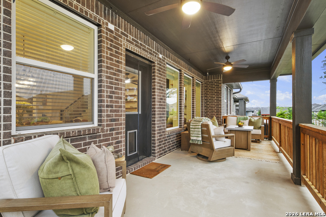 Image 44 of 54 For 12458 Diagon Alley