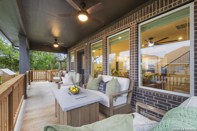 Image 45 of 54 For 12458 Diagon Alley