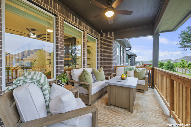 Image 46 of 54 For 12458 Diagon Alley