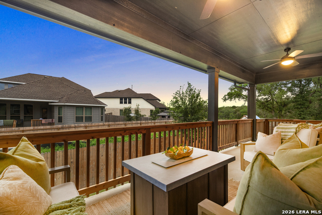 Image 47 of 54 For 12458 Diagon Alley