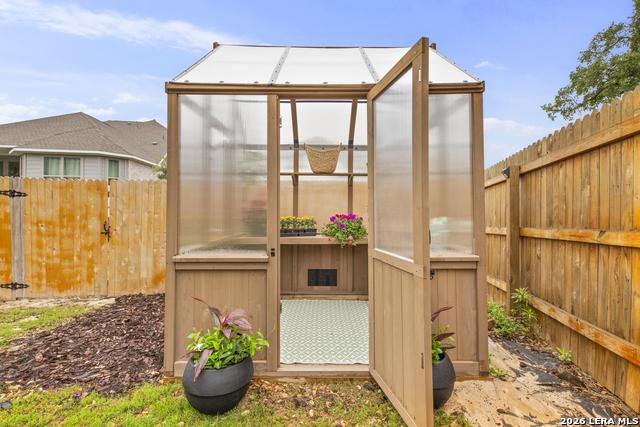 Image 48 of 54 For 12458 Diagon Alley