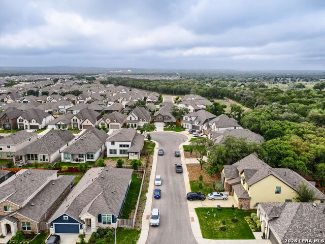 Image 49 of 54 For 12458 Diagon Alley