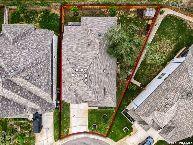 Image 50 of 54 For 12458 Diagon Alley