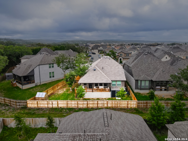 Image 51 of 54 For 12458 Diagon Alley