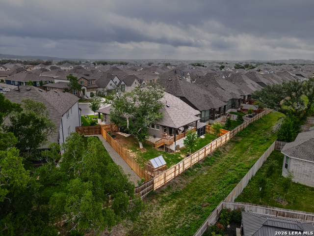 Image 52 of 54 For 12458 Diagon Alley