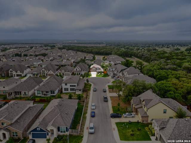 Image 53 of 54 For 12458 Diagon Alley