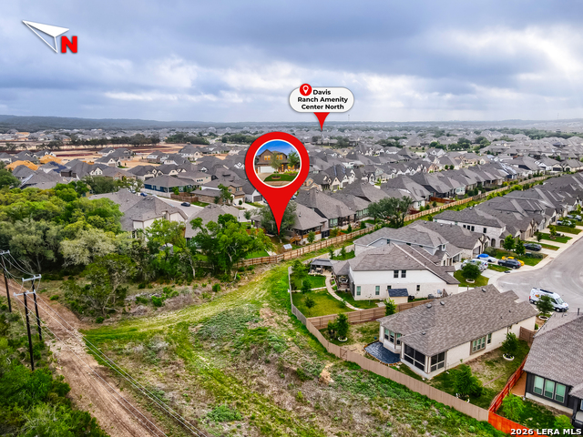 Image 54 of 54 For 12458 Diagon Alley