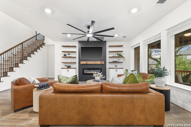 Image 6 of 54 For 12458 Diagon Alley