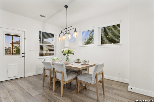 Image 9 of 54 For 12458 Diagon Alley