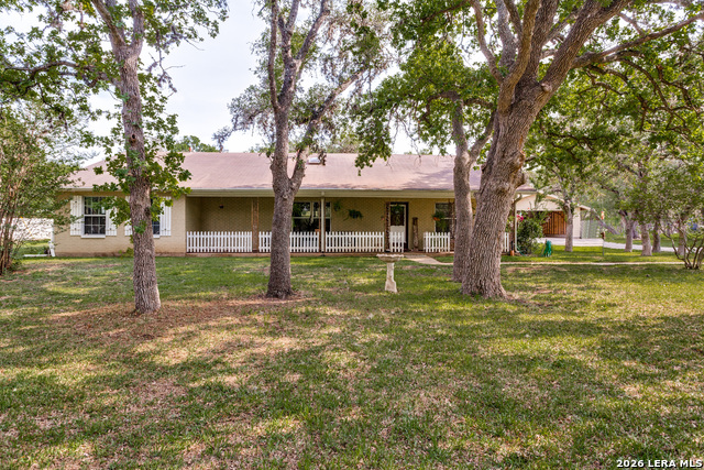 Details for 8910 Forest Trl, San Antonio, TX 78255