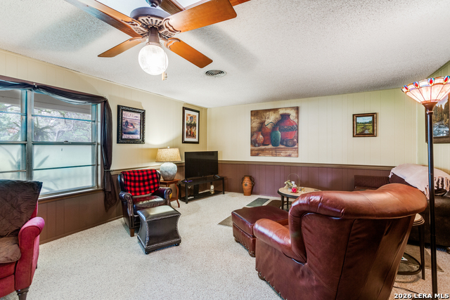 Image 10 of 38 For 8910 Forest Trl