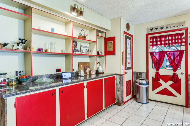 Image 16 of 38 For 8910 Forest Trl