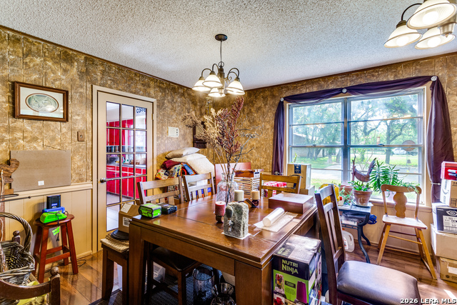 Image 17 of 38 For 8910 Forest Trl