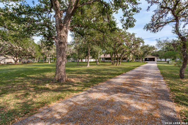 Image 2 of 38 For 8910 Forest Trl