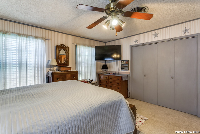 Image 20 of 38 For 8910 Forest Trl