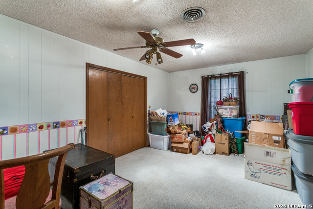 Image 23 of 38 For 8910 Forest Trl