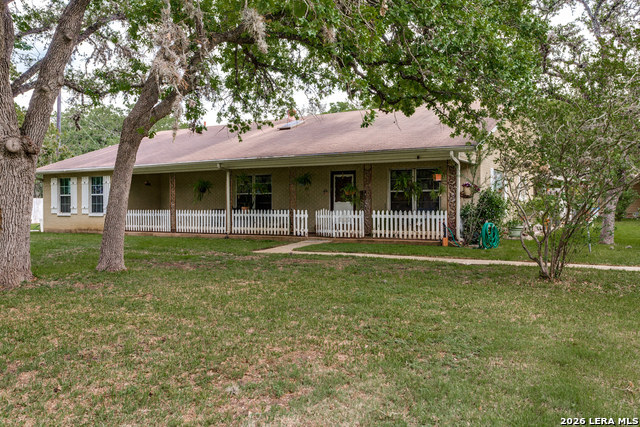 Image 3 of 38 For 8910 Forest Trl