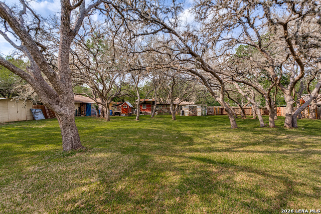 Image 34 of 38 For 8910 Forest Trl