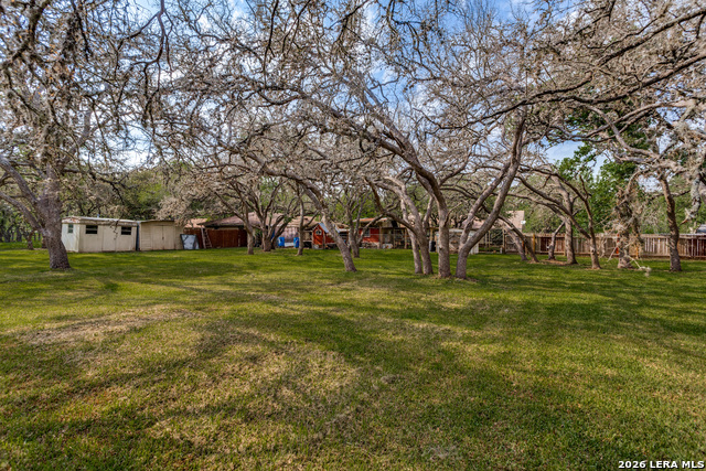 Image 35 of 38 For 8910 Forest Trl