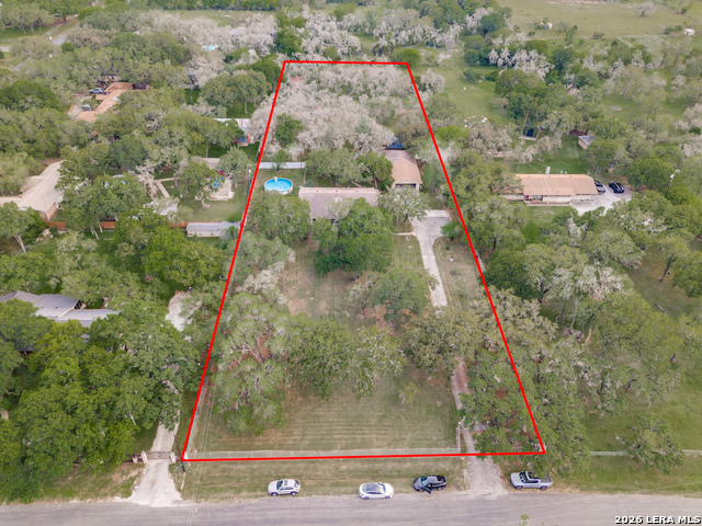 Image 37 of 38 For 8910 Forest Trl