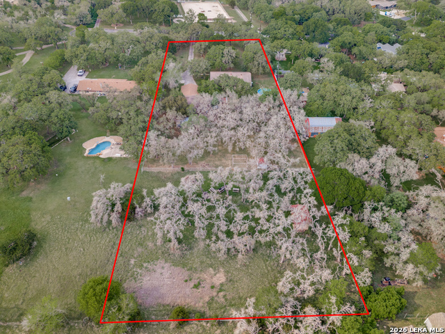 Image 38 of 38 For 8910 Forest Trl