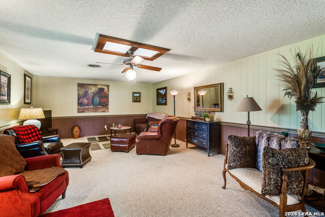 Image 9 of 38 For 8910 Forest Trl