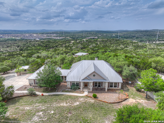 Details for 5855 Temerity Way, Bulverde, TX 78163