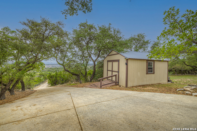 Image 10 of 70 For 5855 Temerity Way