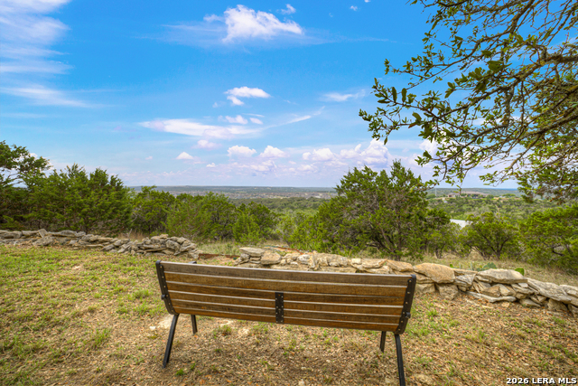 Image 12 of 70 For 5855 Temerity Way