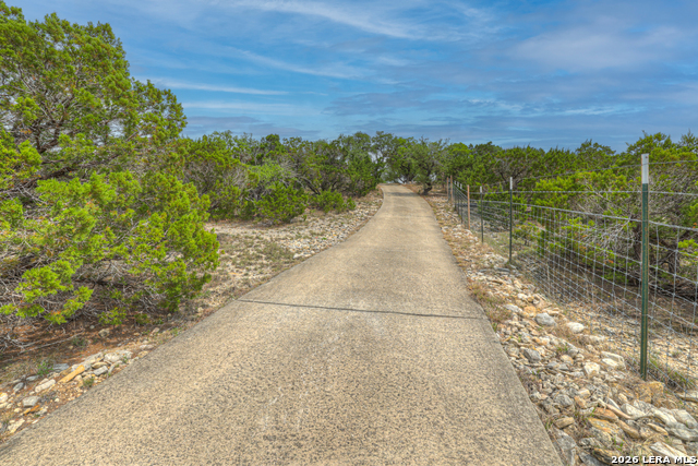 Image 13 of 70 For 5855 Temerity Way