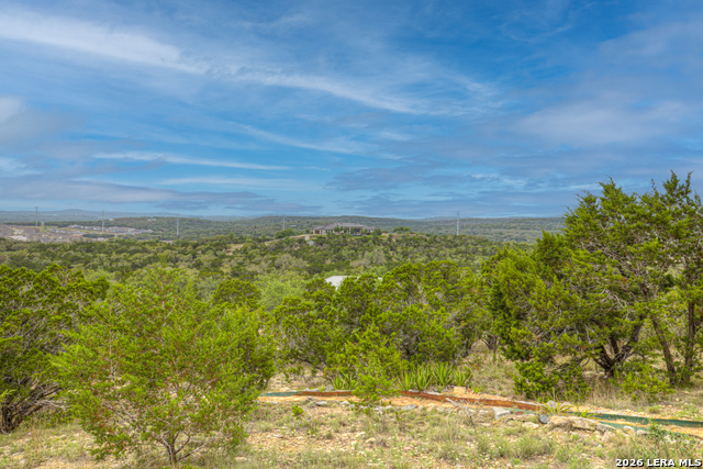 Image 16 of 70 For 5855 Temerity Way