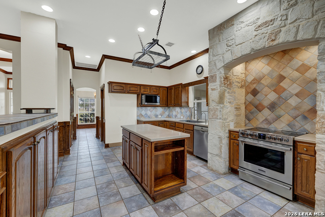 Image 20 of 70 For 5855 Temerity Way