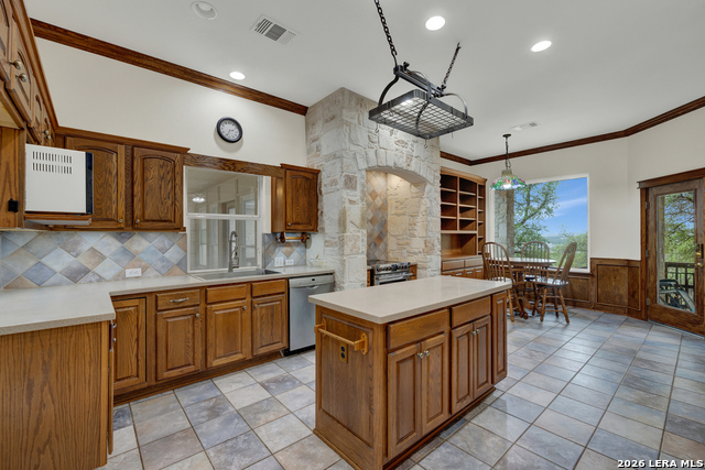 Image 21 of 70 For 5855 Temerity Way