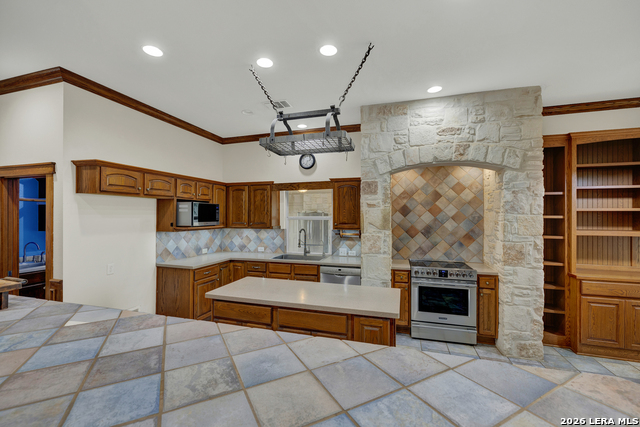 Image 22 of 70 For 5855 Temerity Way