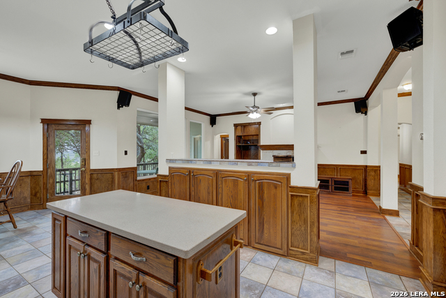 Image 23 of 70 For 5855 Temerity Way