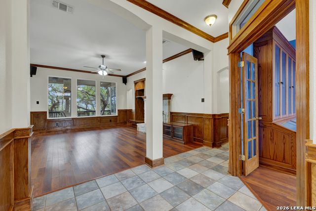 Image 24 of 70 For 5855 Temerity Way