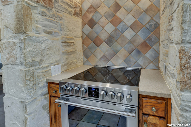 Image 25 of 70 For 5855 Temerity Way