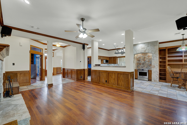 Image 26 of 70 For 5855 Temerity Way