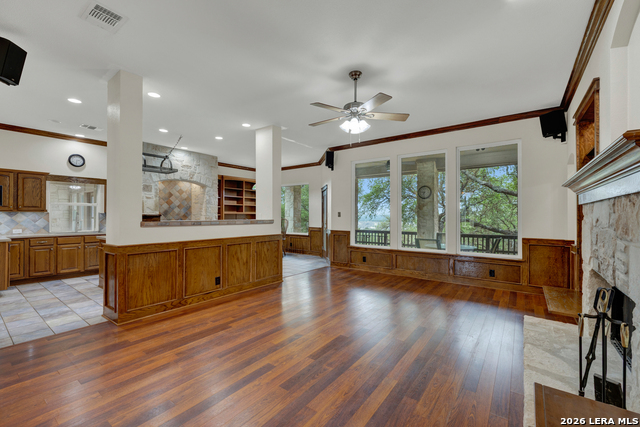 Image 27 of 70 For 5855 Temerity Way