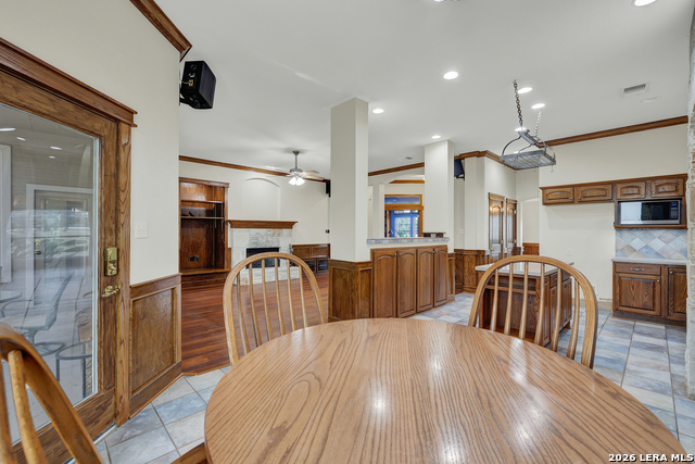 Image 28 of 70 For 5855 Temerity Way