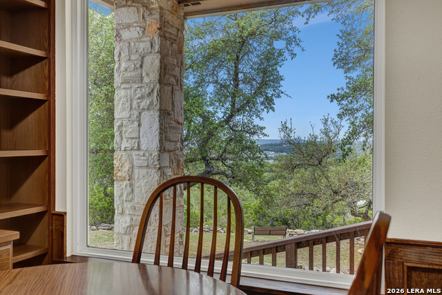 Image 29 of 70 For 5855 Temerity Way