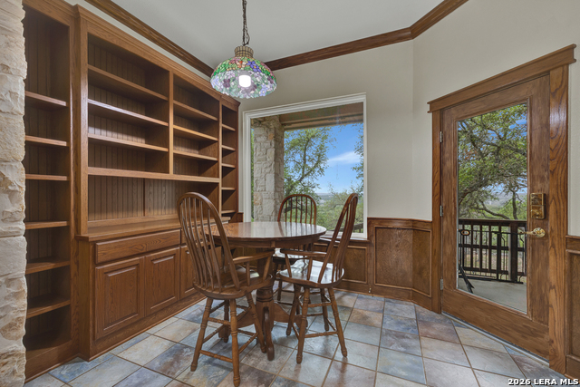 Image 30 of 70 For 5855 Temerity Way