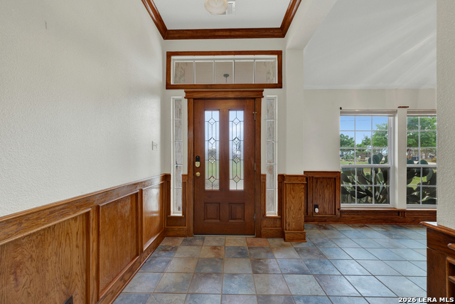 Image 31 of 70 For 5855 Temerity Way