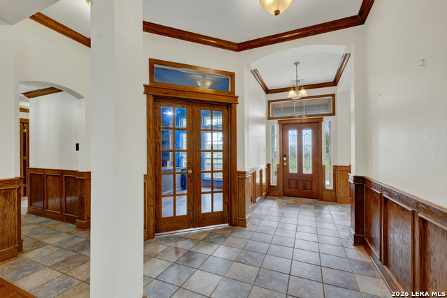 Image 32 of 70 For 5855 Temerity Way