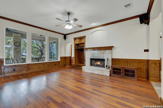 Image 33 of 70 For 5855 Temerity Way